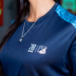 Camiseta unisex MFC.| FOTO: www.tiendamillonarios.com