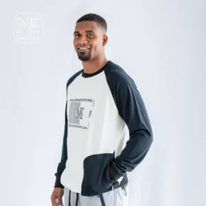 Buzo para hombre| FOTO: www.tiendamillonarios.com