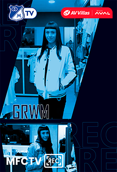 GRWMillos