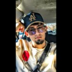 Foto del perfil de Alejo