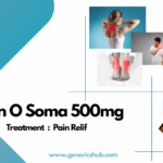 pain-o-soma-500mg