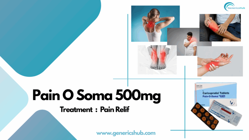 pain-o-soma-500mg